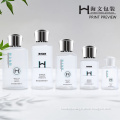 /msite/products/detail/productid/61653413/id/1355298.html